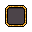 Inventory Slot Empty2